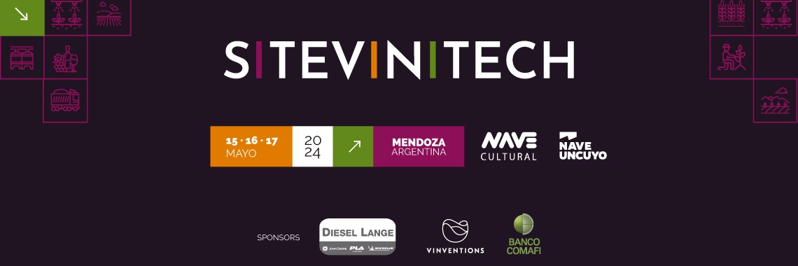 SITEVINITECH banner