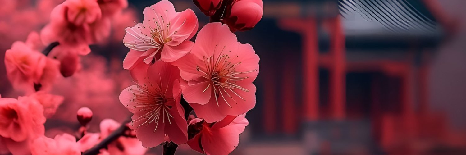 DrogePruim's profile banner image