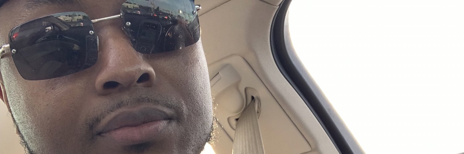 ThaRealCoop's profile banner image