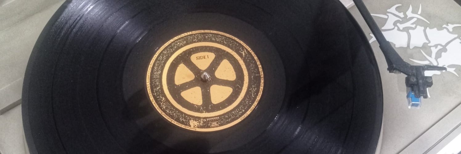 @𝐫𝐨𝐠𝐞𝐫𝐢𝐨𝐫𝐨𝐜𝐤𝐞𝐫 banner