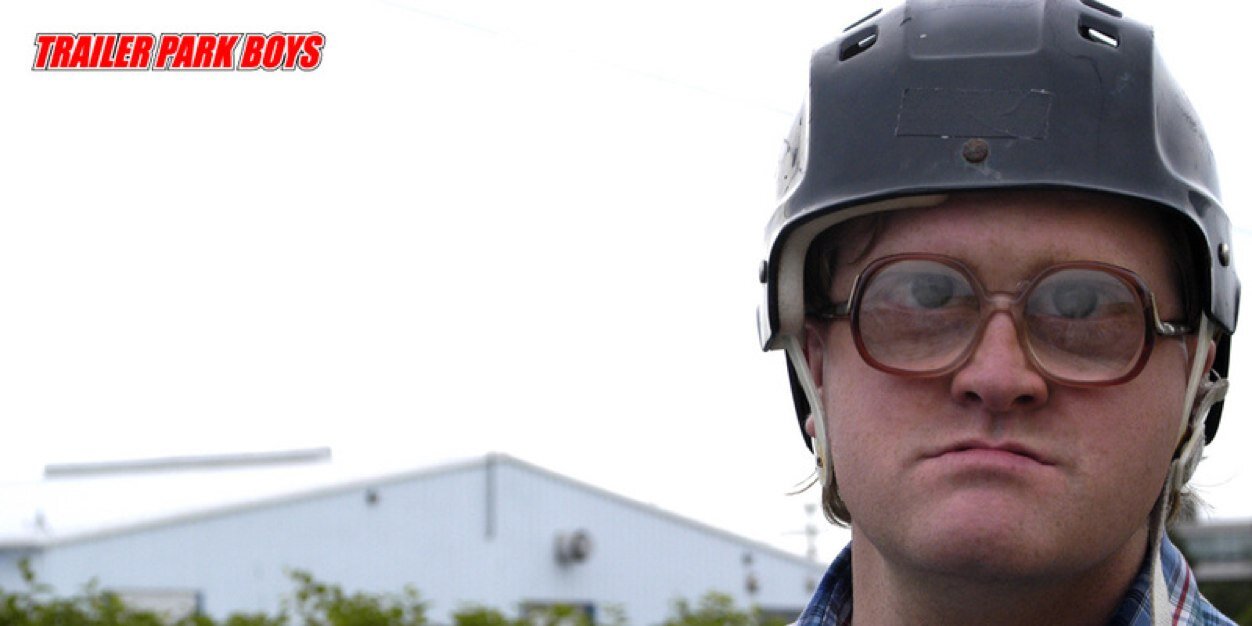 REALstevespeese's profile banner image
