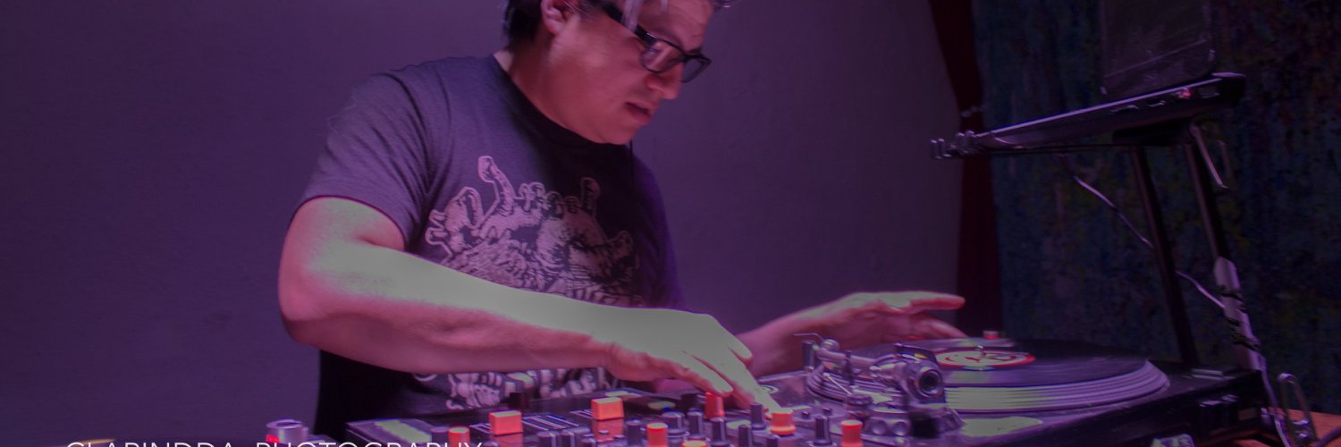 LeCharlesWatts's profile banner image