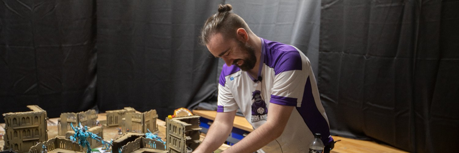 Ryboog_'s profile banner image