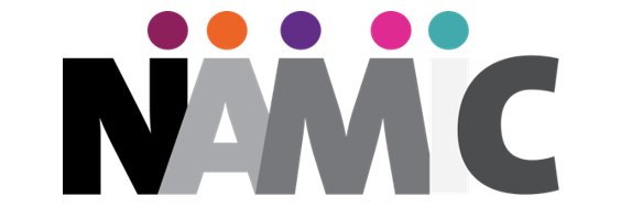 NAMICNewEngland's profile banner image