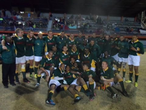collinzondo's profile banner image