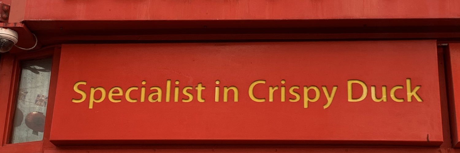 RealJackCrisp's profile banner image