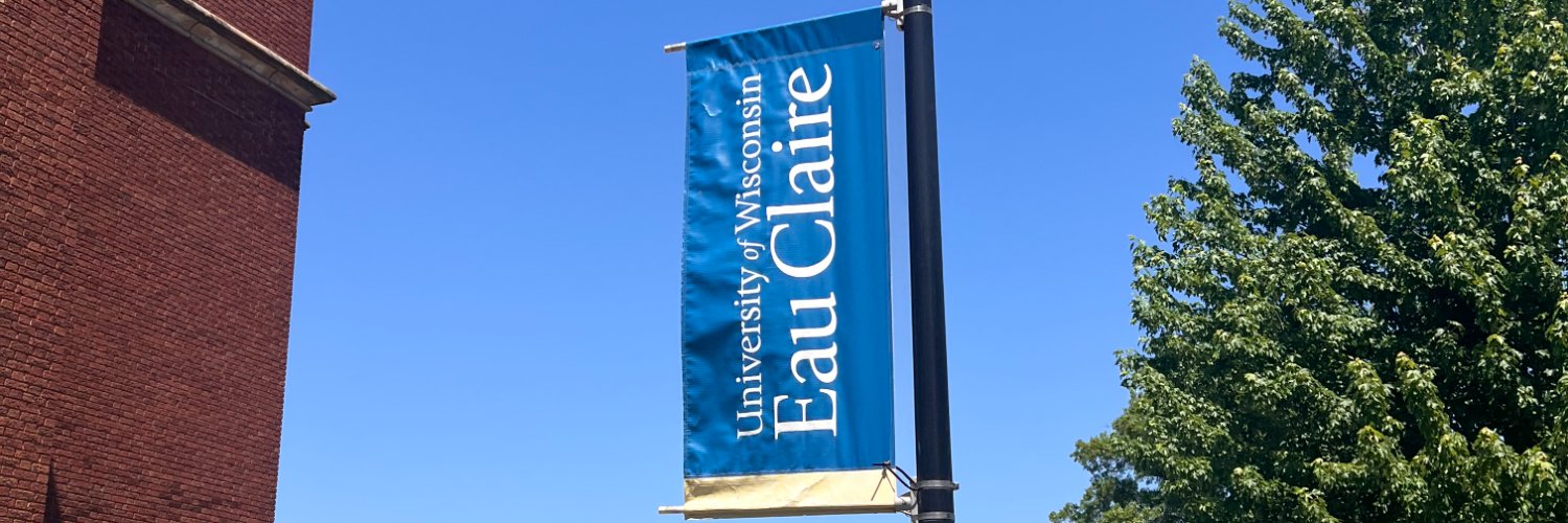 edmartini3's profile banner image