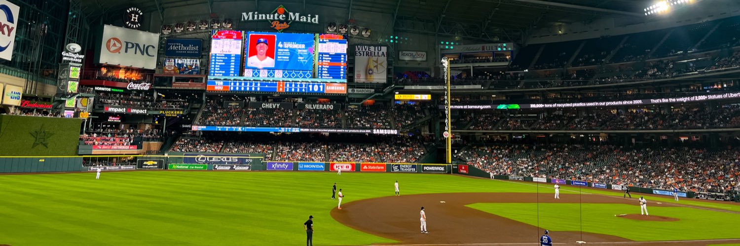 sia_htx's profile banner image