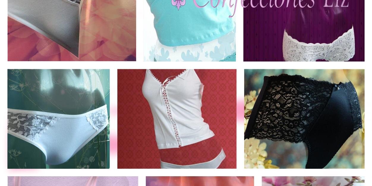 pantyliz's profile banner image