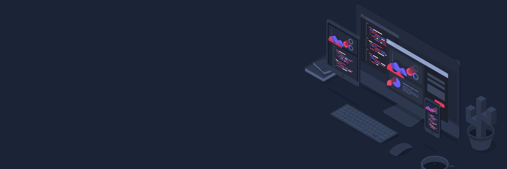 Walter Franchetti banner