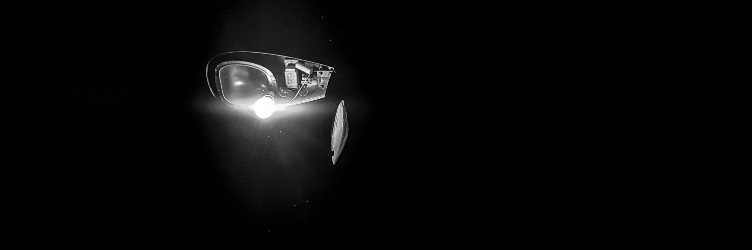 Eye_Of_Beholder's profile banner image