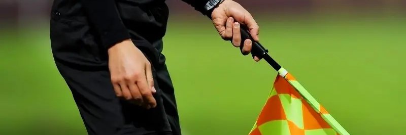 Offside off.net.mk banner