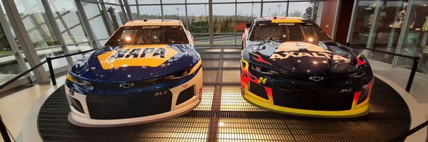 kevinjurrens Profile Banner