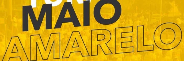 Abimadabe's profile banner image