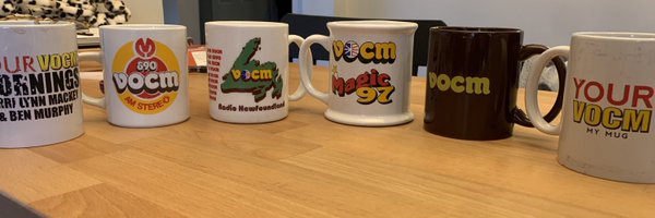 benjamminn24 Profile Banner