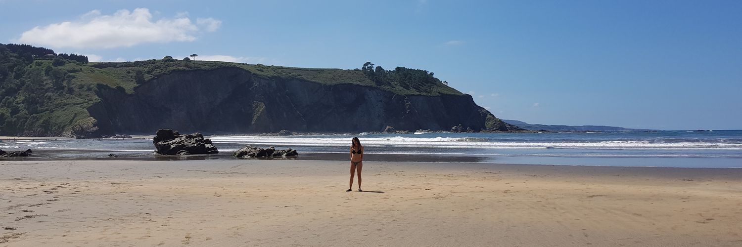 Me fumé el corazón. banner