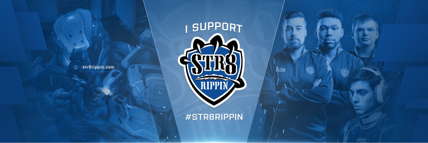 a_Miller26's profile banner image