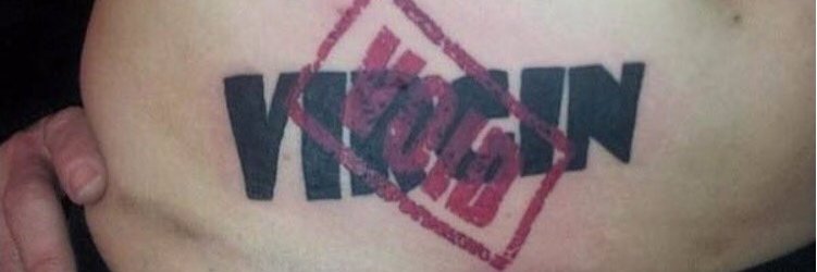 nota_virgin's profile banner image