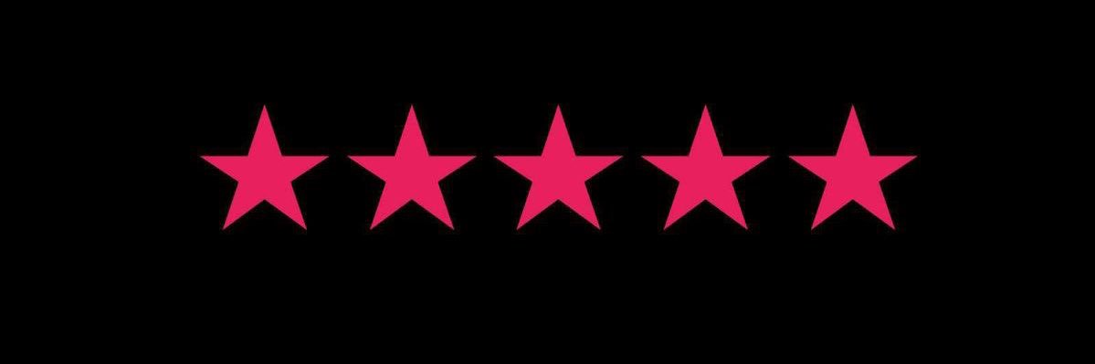 Barbie Hendrix's banner