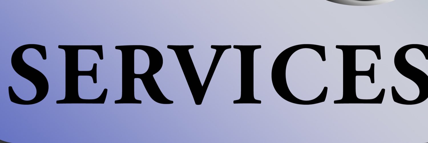 GSS_Services's profile banner image