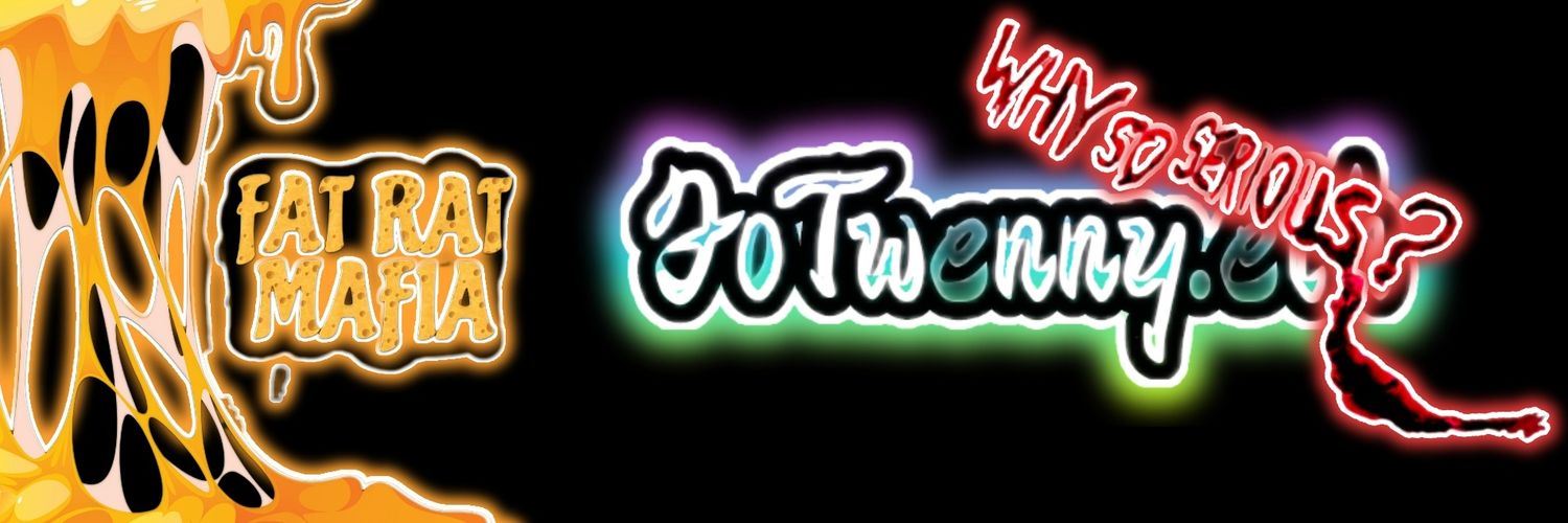 hotlipsmojo's profile banner image