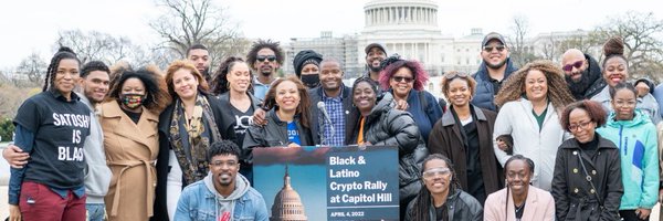 CoopDville2000 Profile Banner