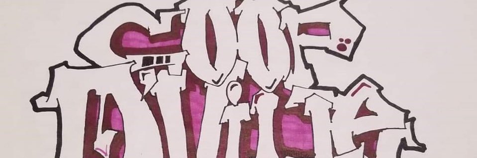 CoopDville2000's profile banner image