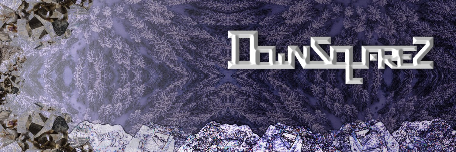 DownsquareZ's profile banner image