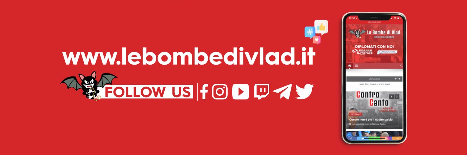 Decocove's profile banner image