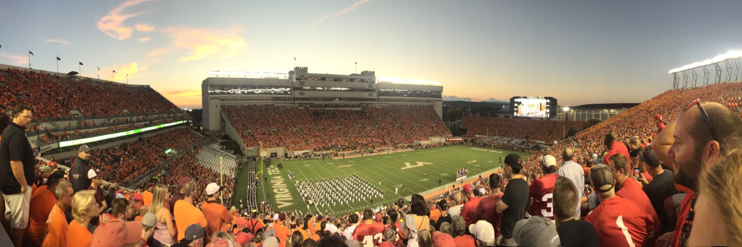 3D Printed Sports banner