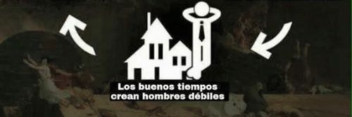Red_Secreta's profile banner image