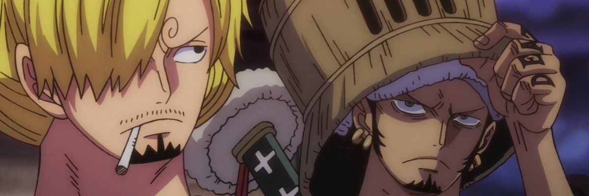 anyfta's profile banner image