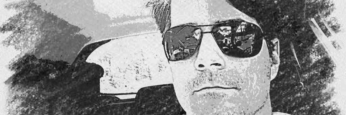 rodrigoaccount's profile banner image