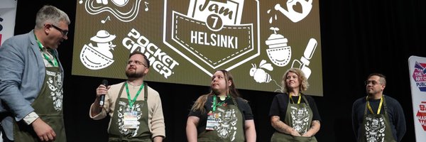 Isle_Of_Dann Profile Banner