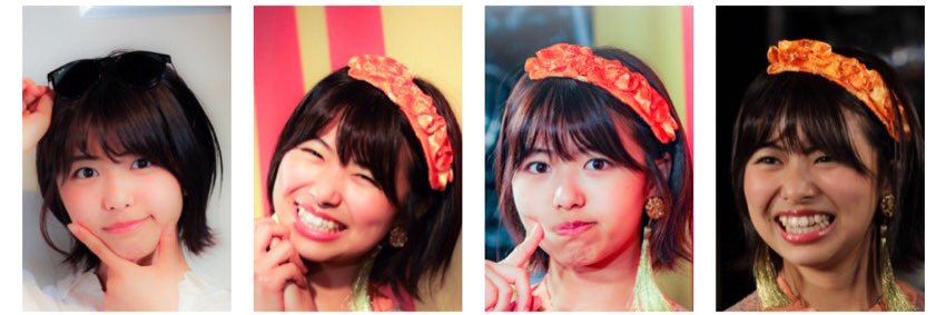 uptom's profile banner image