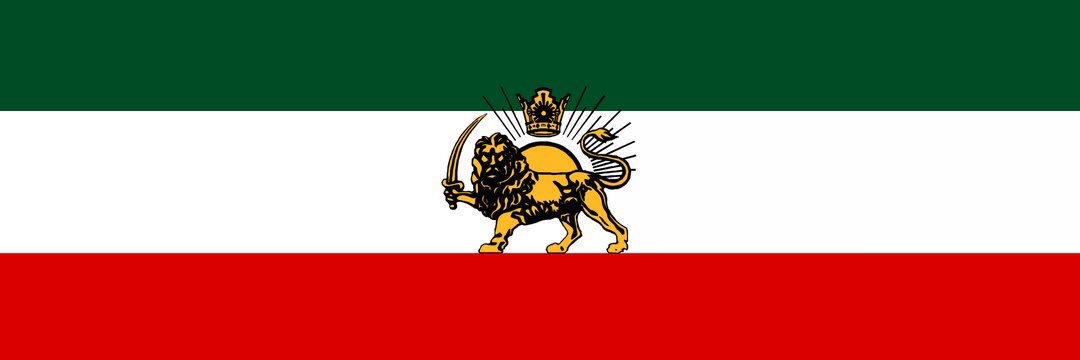 Morgan ش‌اﻫ's banner