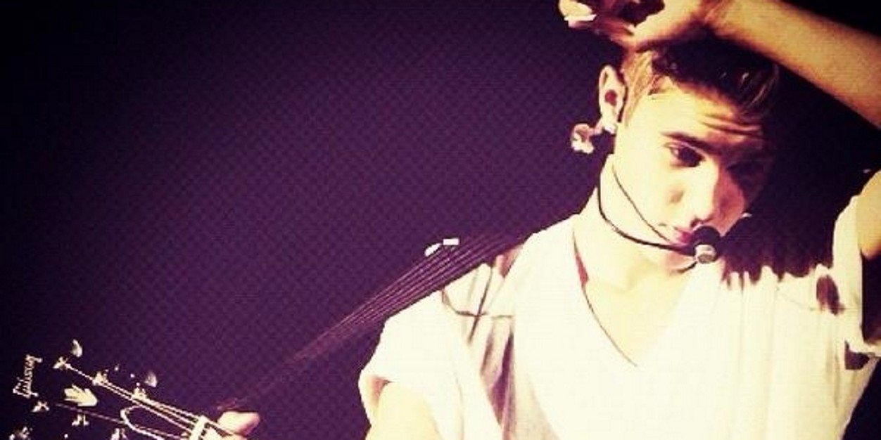 erick1emilio's profile banner image
