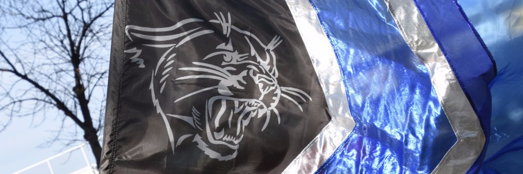 GPLHS's profile banner image