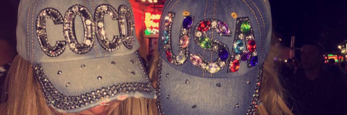 mandaeasterling's profile banner image