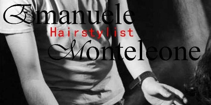 ele_emanuele's profile banner image