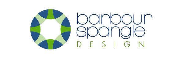 BarbourSpangle Profile Banner