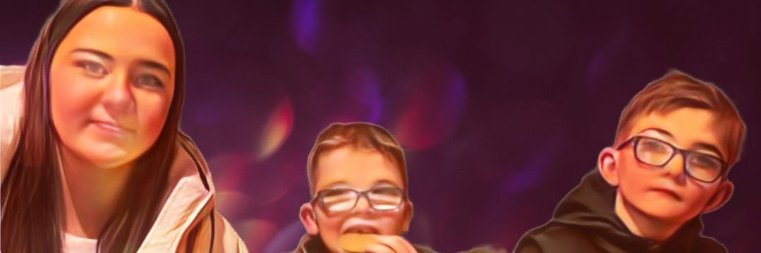 Andy Scott banner