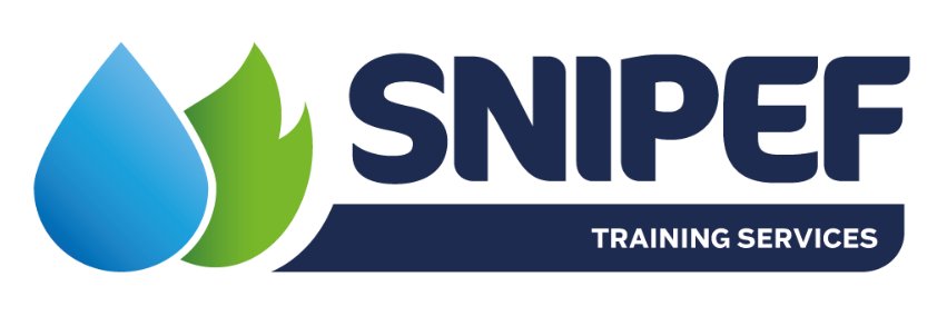 SNIPEF Training Services Ltd banner