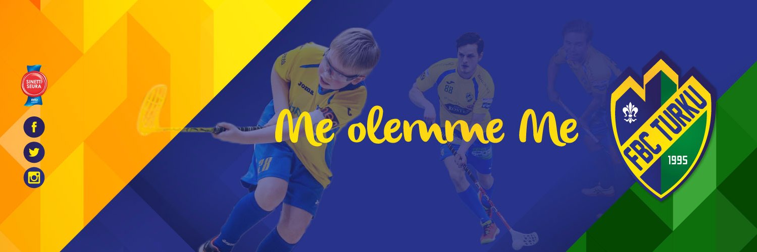 Antti Vääri banner