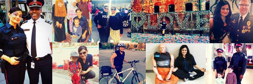 Jenifferjit Sidhu banner