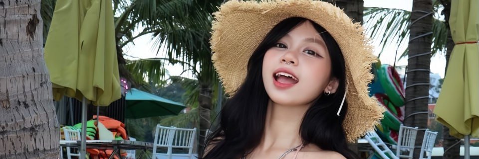 mylin099's profile banner image