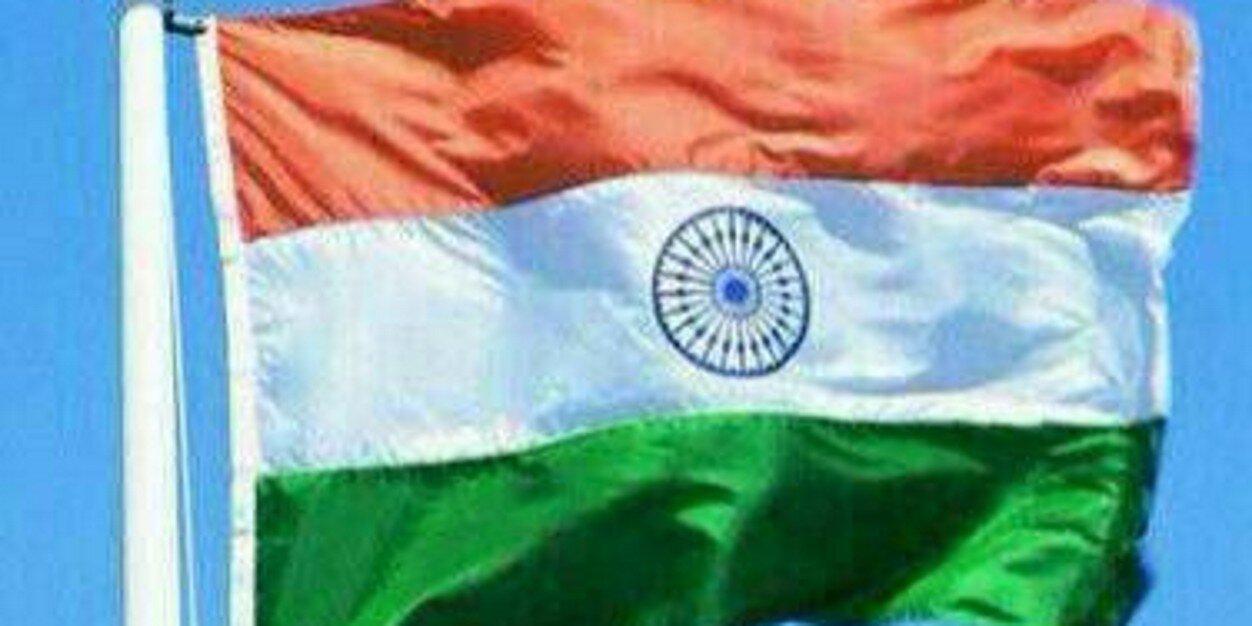 Sandipan99588's profile banner image