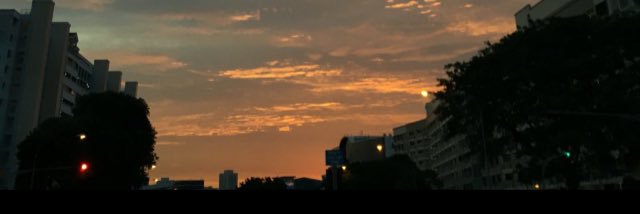 laurr7498's profile banner image