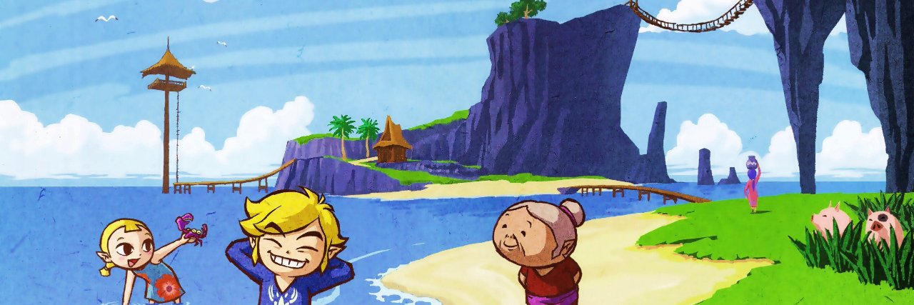 Mr_Raiin's profile banner image
