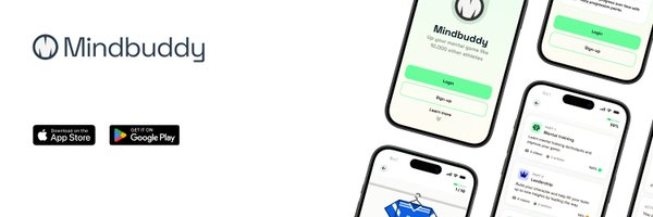 jonatannation Profile Banner